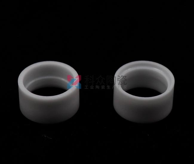 結(jié)構(gòu)陶瓷有什么重要作用呢？（圖）