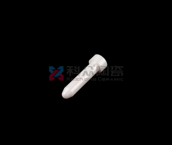 氧化鋯陶瓷的成型工藝都有哪些呢？（圖）