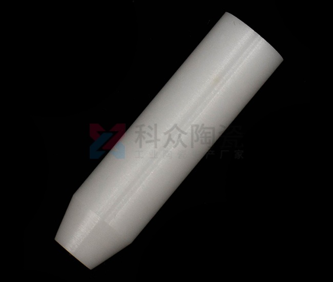選擇氧化鋯陶瓷棒需要注意那幾點(diǎn)呢？（圖）