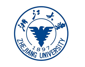 陶瓷加工客戶浙江大學