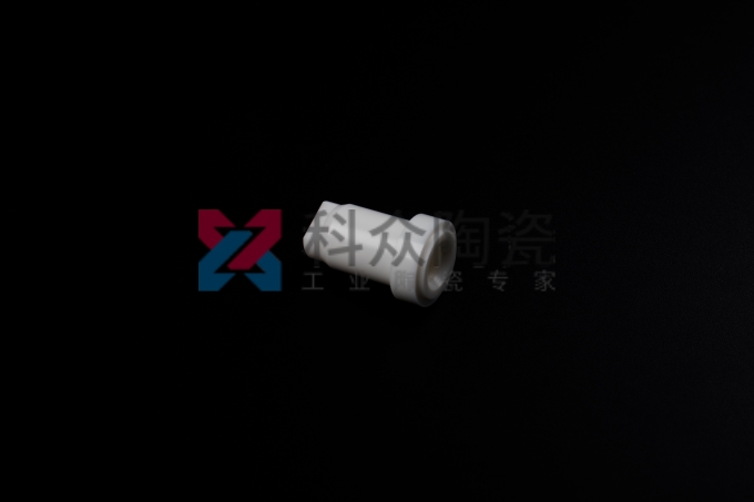  耐高溫陶瓷材料受用戶歡迎？你怎么看