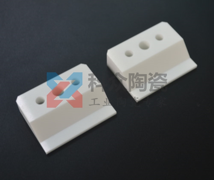陶瓷刀好用嗎？陶瓷刀有什么優勢（多圖）
