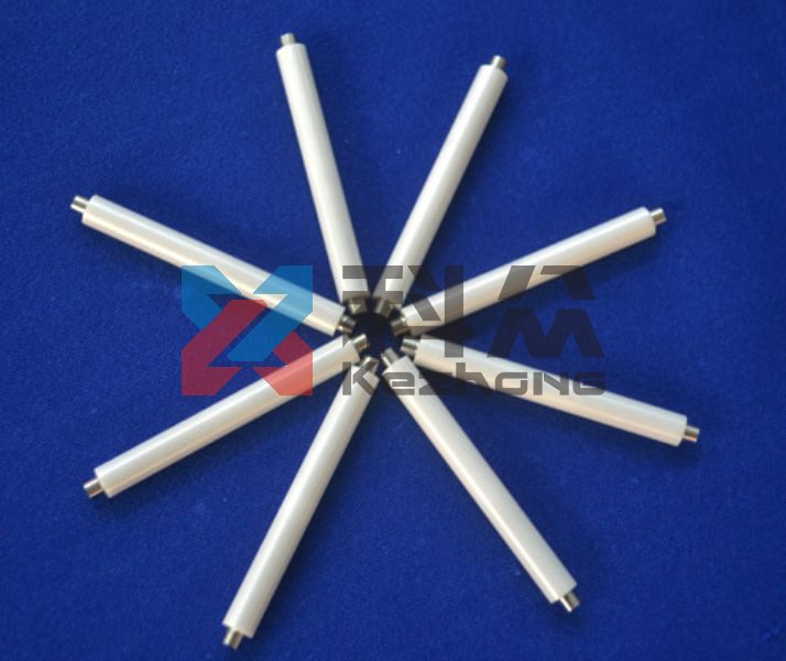 不同種類的陶瓷優(yōu)點(diǎn)分別有哪些？（多圖）