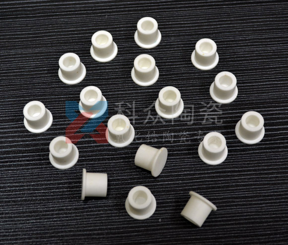 氧化鋁陶瓷燒結(jié)工藝具體是什么？（多圖）