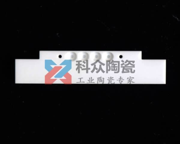 氧化鋁陶瓷的加工方法你知道哪些？（多圖）