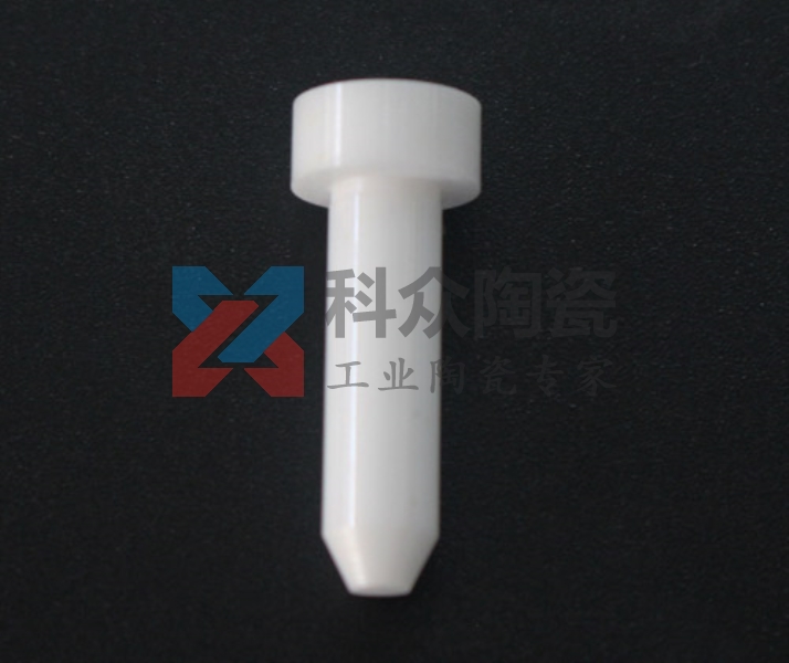 哪些因素會影響氧化鋯陶瓷的使用？