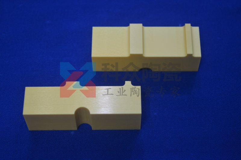 穩定劑摻雜量與種類對氧化鋯陶瓷有什么影響？