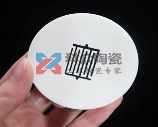 氧化鋯陶瓷的質量問題怎么保證？給你分析下