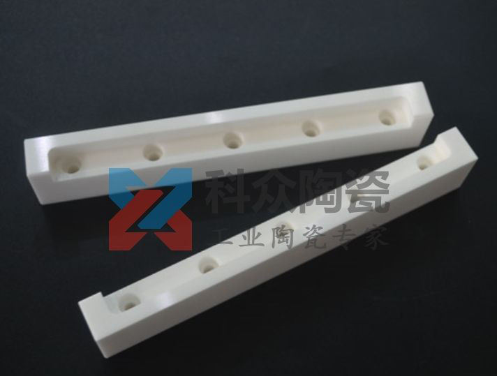 陶瓷訂做的產(chǎn)品有多好，看看這個就知道了